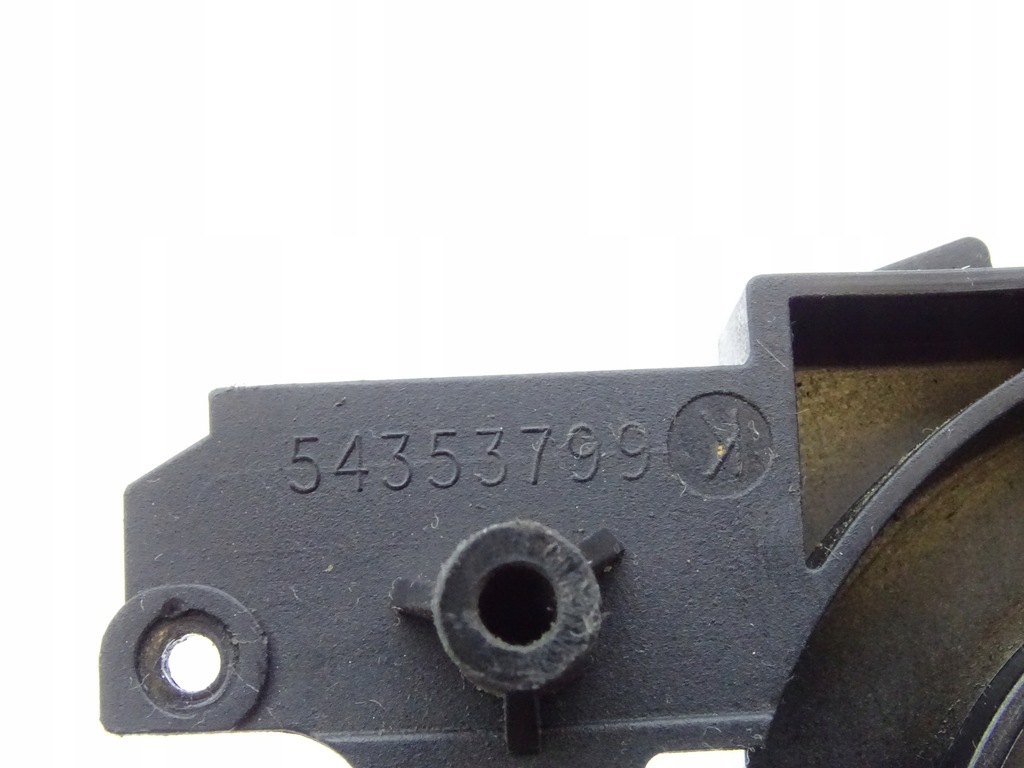 фото №3, Land rover freelander i кронштейн переключателей