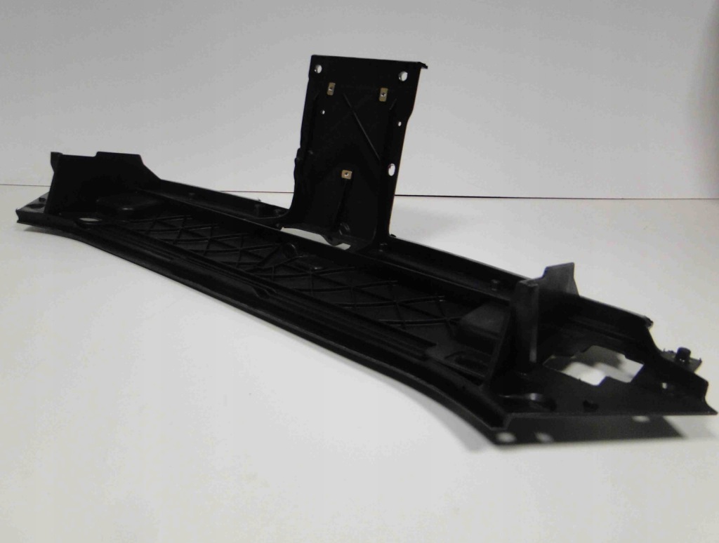 фото №8, Mercedes-benz оригінальний номер a2176260046