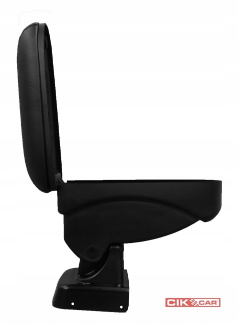 фото №6, Подлокотник ford fusion / fiesta iv armcik s1