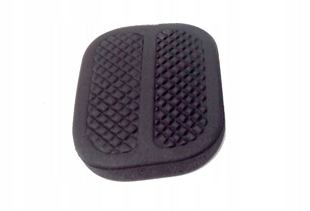 фото №1, Накладки накладка na педали ducato jumper boxer