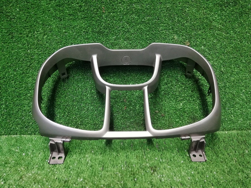 фото №1, Chevrolet orlando рамка спидометра