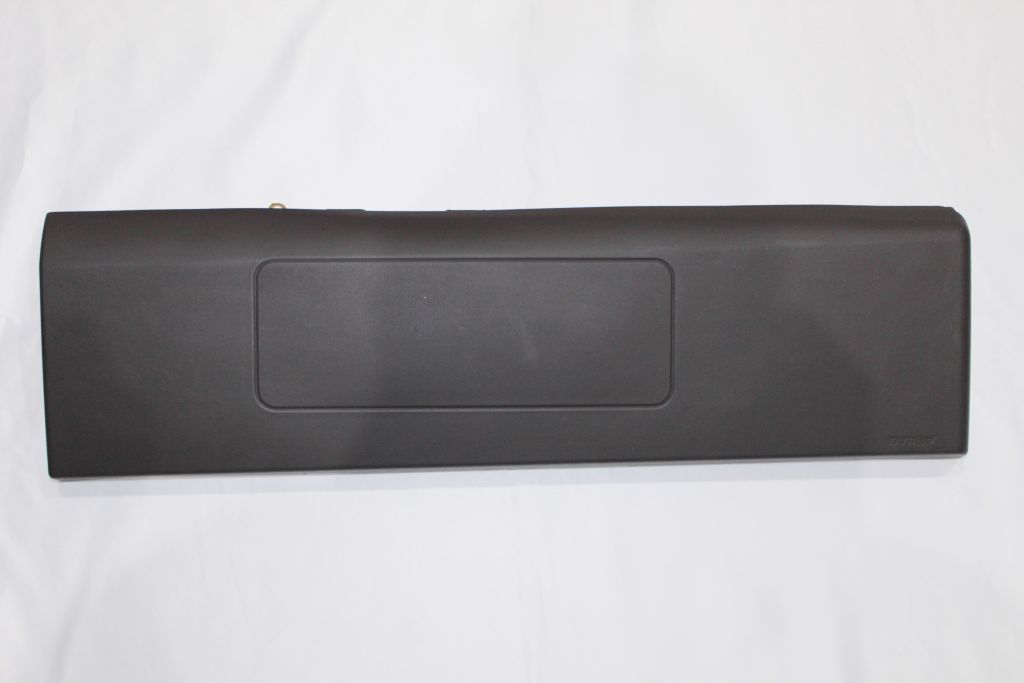 фото №1, Porsche cayenne коленная коричневая espresso.