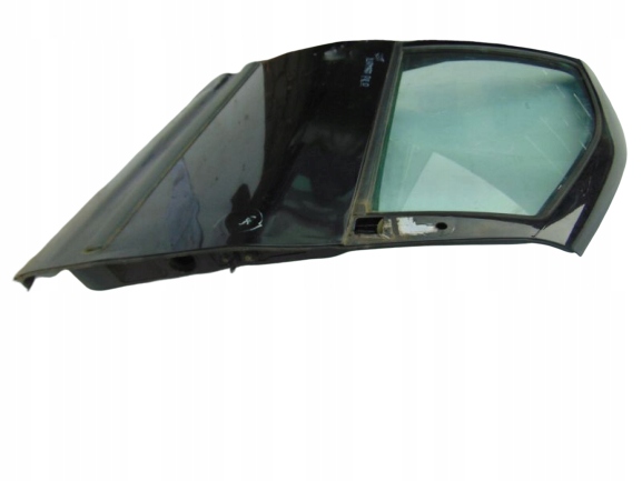 фото №6, Дверь правый перед seat alhambra полный