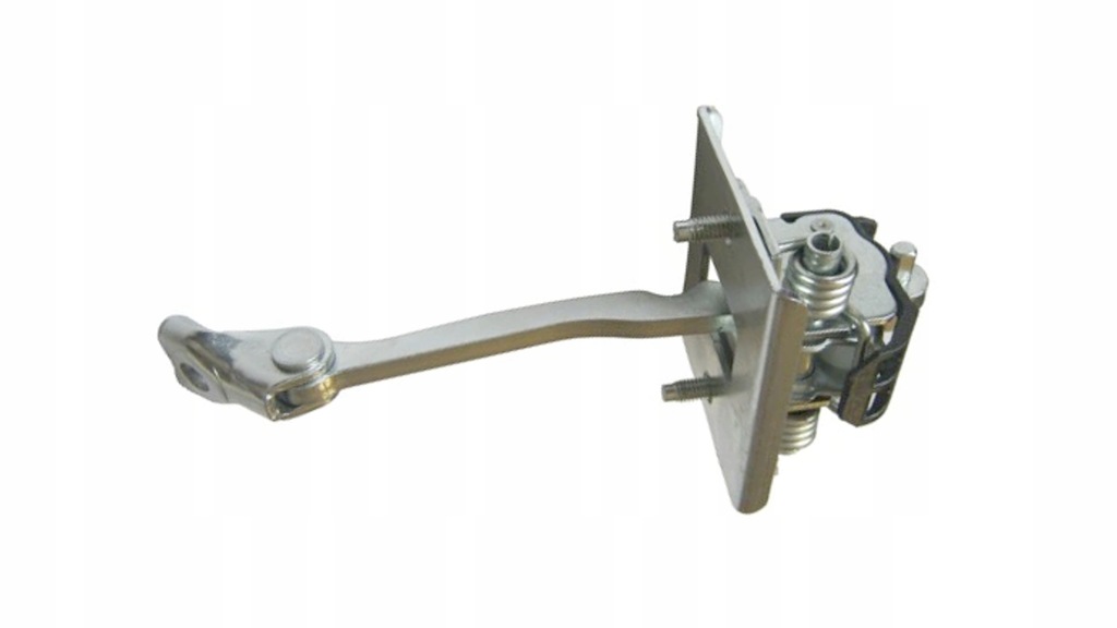 фото №1, Ограничитель дверь передних перед citroen c4 ds4