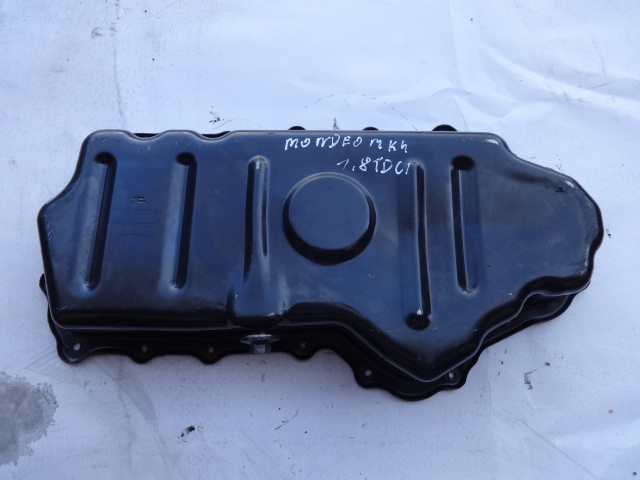 Купити Ford mondeo mk4 07r- 1.8 tdci піддон масляна оливи