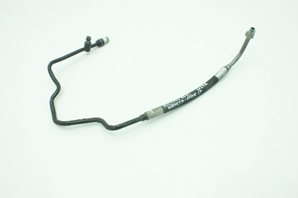 Купити Шланг abc a2219971782 mercedes cl w216