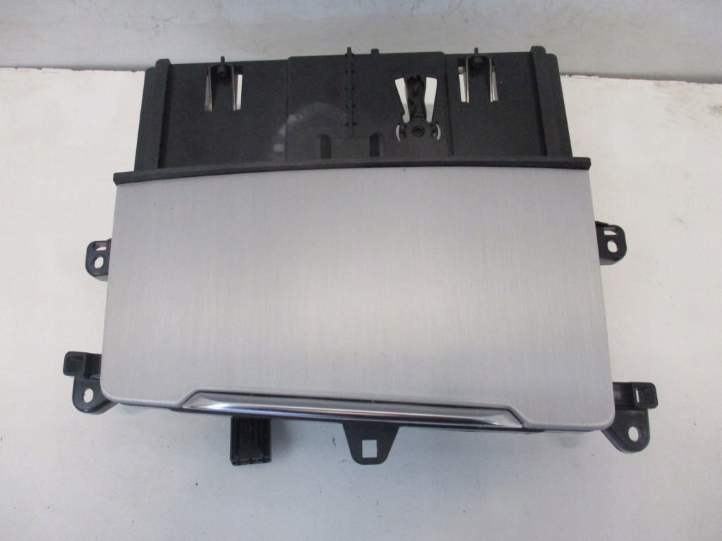 фото №1, Попільничка audi q7 4m0 4m1863273a