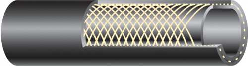 Купить Пабтрубок  трубопровод lpg/cng 10 bar ece r67 4x10mm 1metr