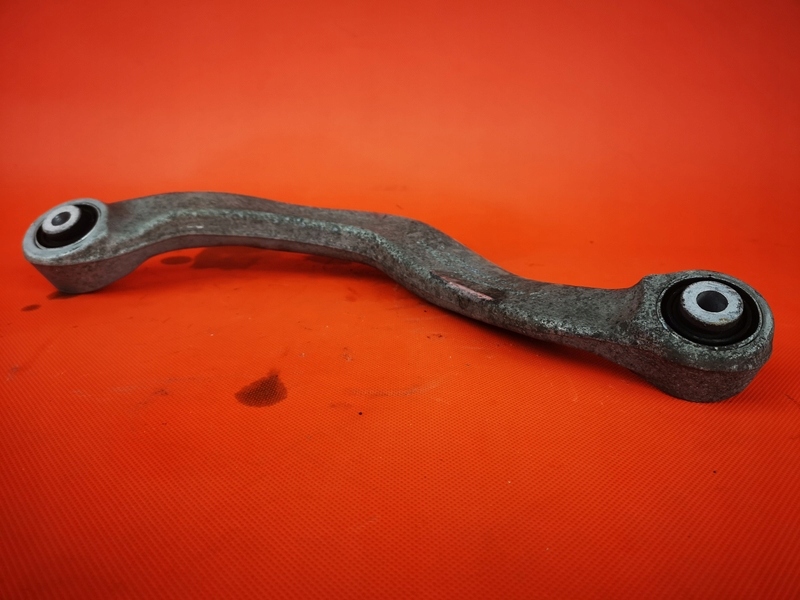 фото №9, Audi a7 4g важіль правий ył задній 8k0505324h