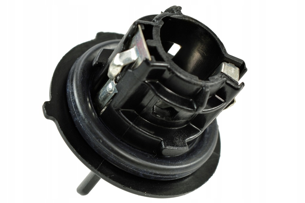 фото №2, Цоколь лампочка поворот r clio 05-/modus