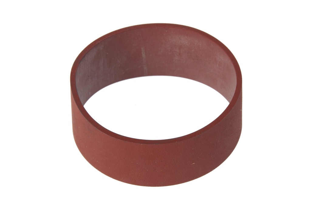 фото №1, Прокладка турбіни i труби впускної mercedes om646 оригінал