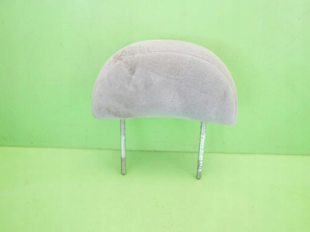 фото №1, Підголівник лівий перед ford galaxy mk1 95-00