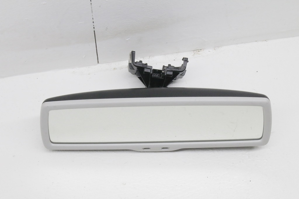 фото №1, Дзеркало внутрішнє vw passat b6