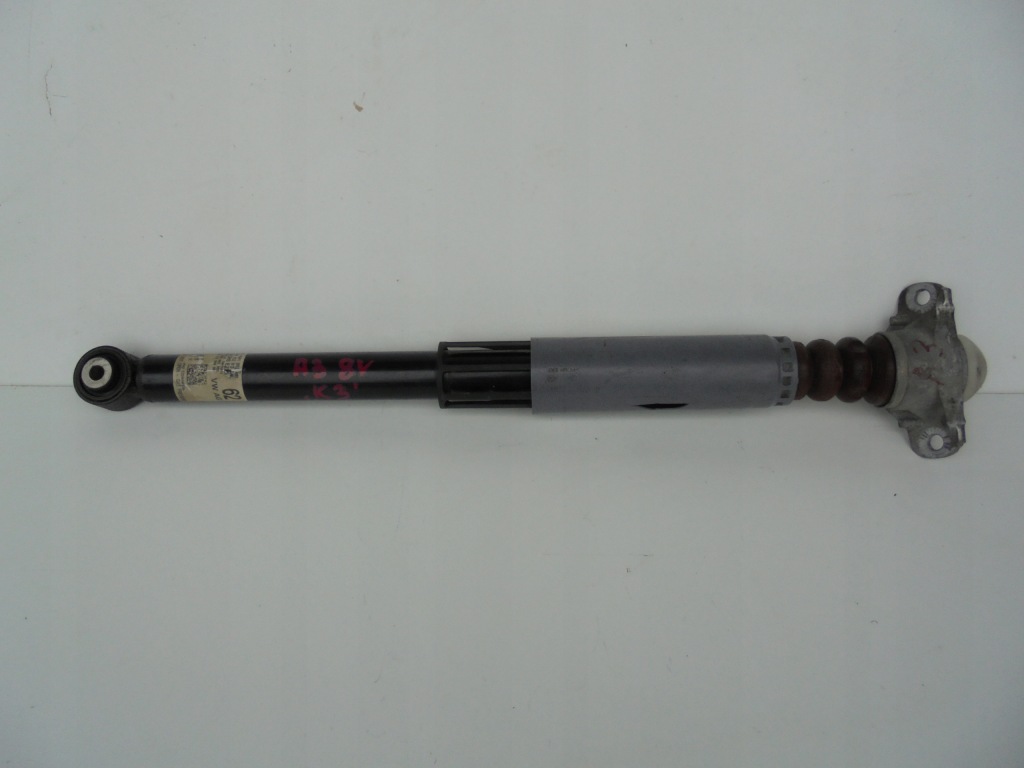 Купить Audi a3 8v амортизатор задний задний 5q0512013df 2012-