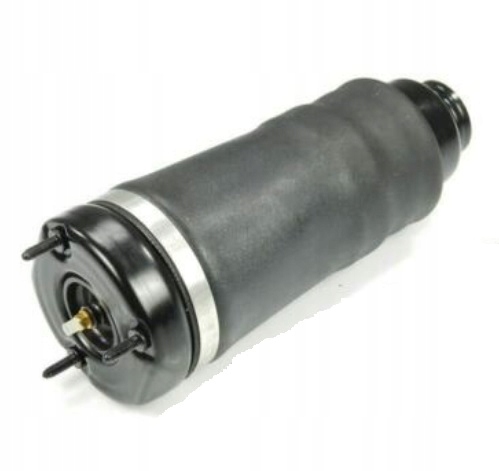 фото №1, Mercedes w251 r klasa пневмоподушка подушка перед