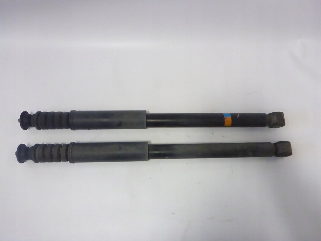 фото №1, Амортизатор задня l/p dacia sandero ii 12-