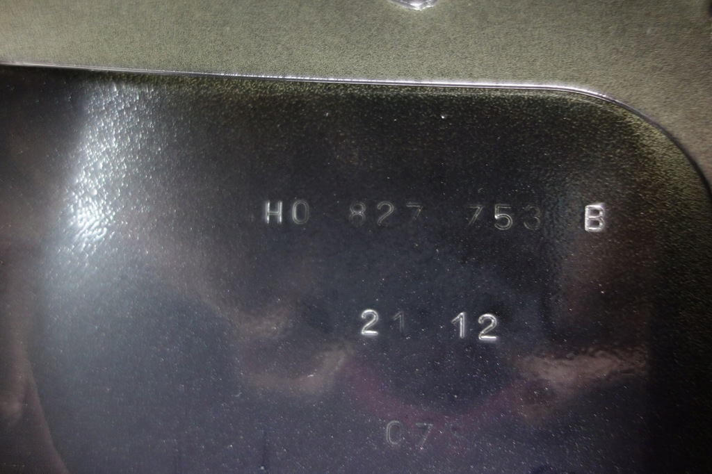 фото №8, Крышка багажника задняя багажника audi a8 d4 4h0