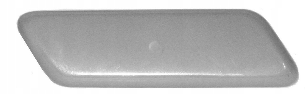 фото №1, Права заглушка розпилювача toyota rav4 2005-2008