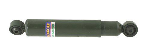 фото №1, Амортизатор monroe задняя ford transit 130 rok 91-00