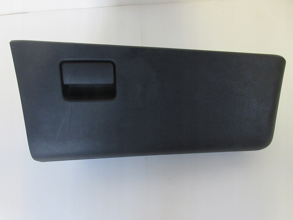 фото №1, Prius iv бардачок пасажира великий