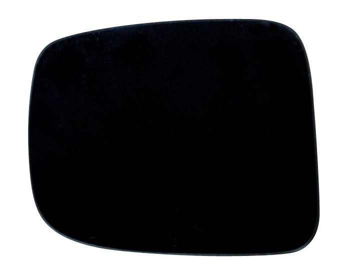 фото №1, Mazda mpv 2000 стекло левая сферическое