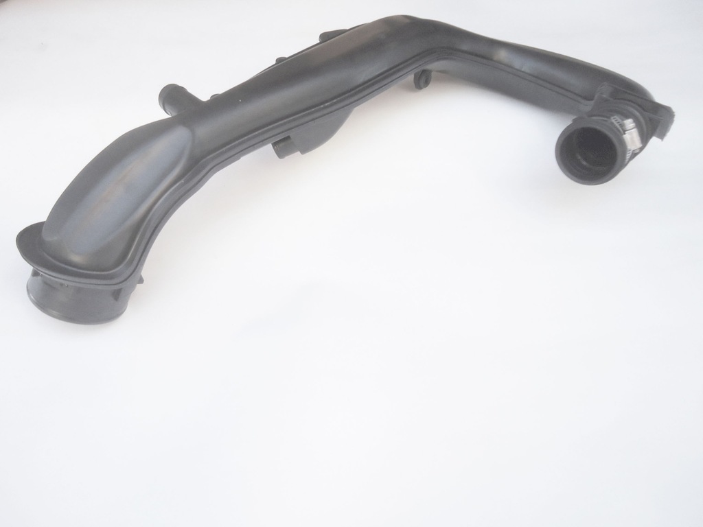 фото №2, Ford edge kuga focus 1,5ecoboost труба