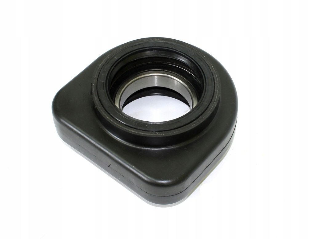 фото №1, Опора вала fi70 volvo f fh