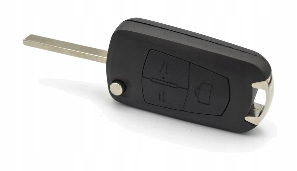 фото №7, Opel corsa meriva vectra ключ pilot корпус