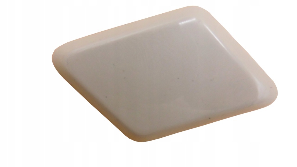 Купить Накладка распылителя фара rh s-max galaxy