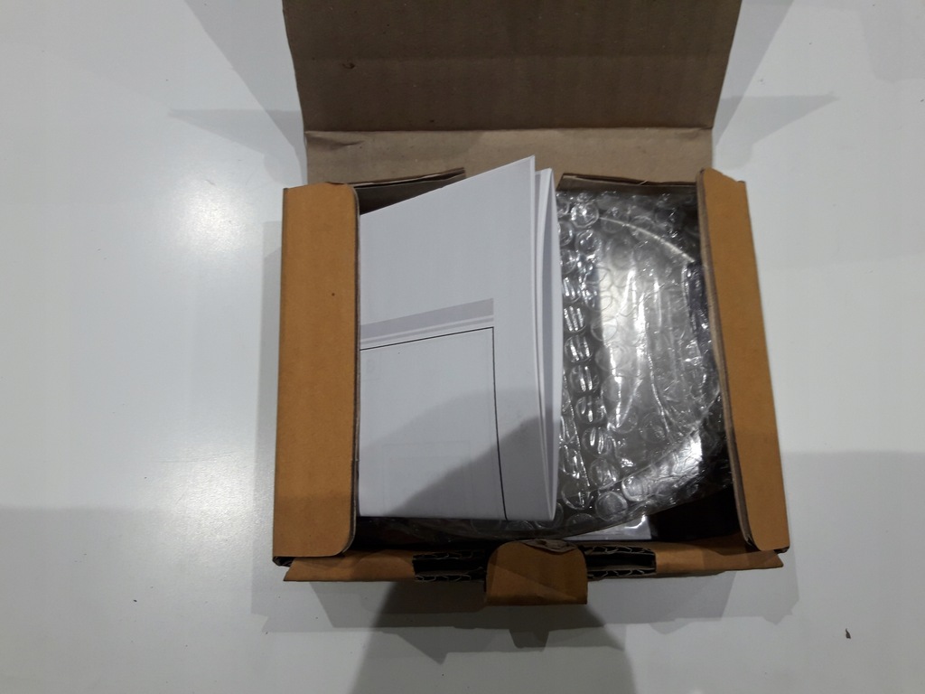 фото №9, Mitsubishi l200 підкладка pod ручка 4 szt комплект