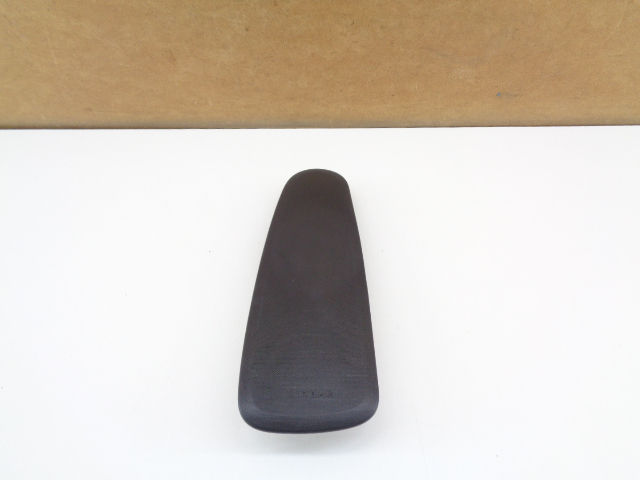 фото №1, Smart forfour подушка сиденье левая a4538604902