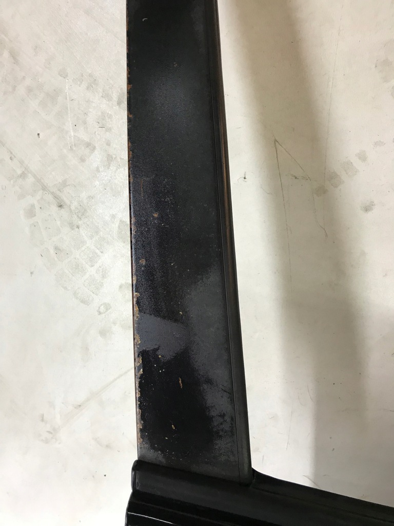 фото №7, Двері праве правий перед toyota 202 rav4 ii 5d 2000-2003r.