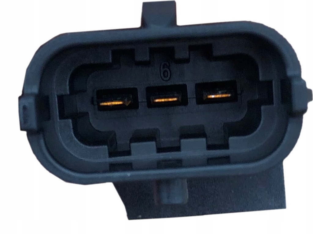 фото №7, Fiat ducato датчик різниці тиску dpf 2.3 /3.0