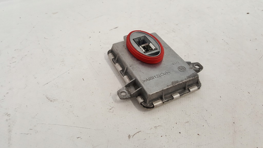 фото №6, Range rover sport ii 2 преобразователь ксенон 13-19r