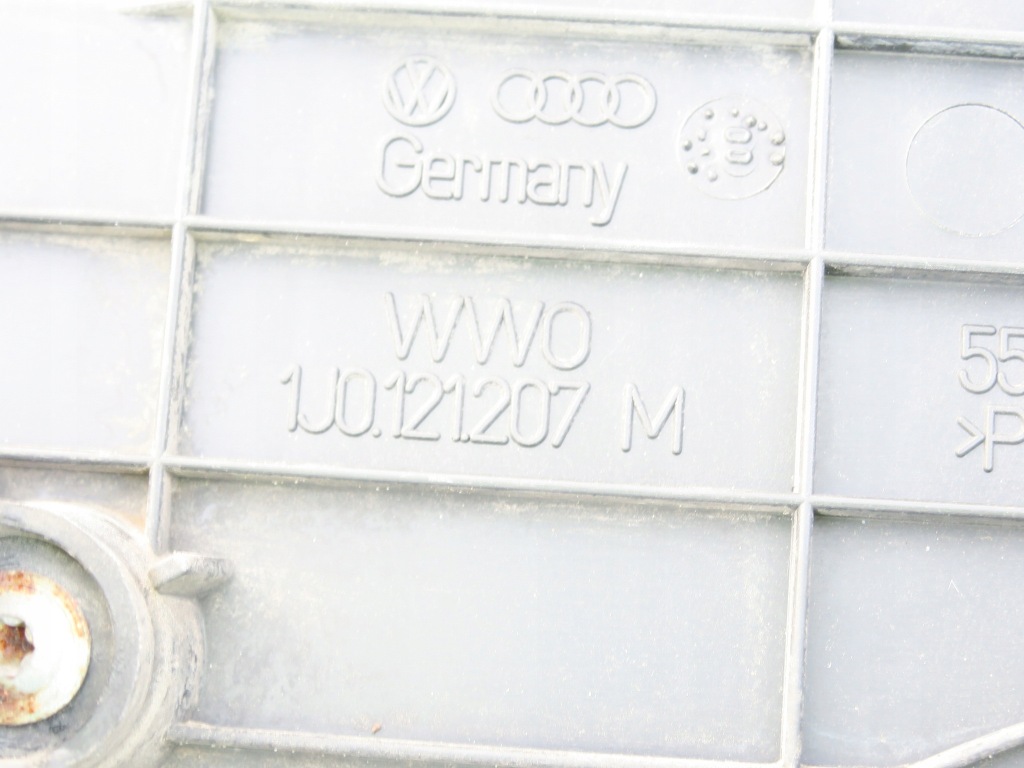 Радіатор води кондиціонера вентилятори 1.8t aum audi a3 01-03 Ціна