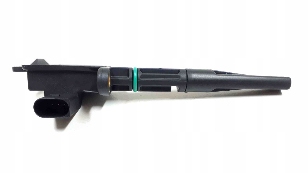 фото №3, Датчик рівня оливи fabia rapid polo 045907660d