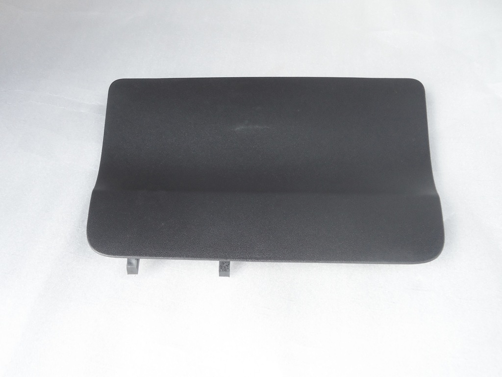 фото №1, Citroen c4 picasso ii обивка крышки 96779507zd