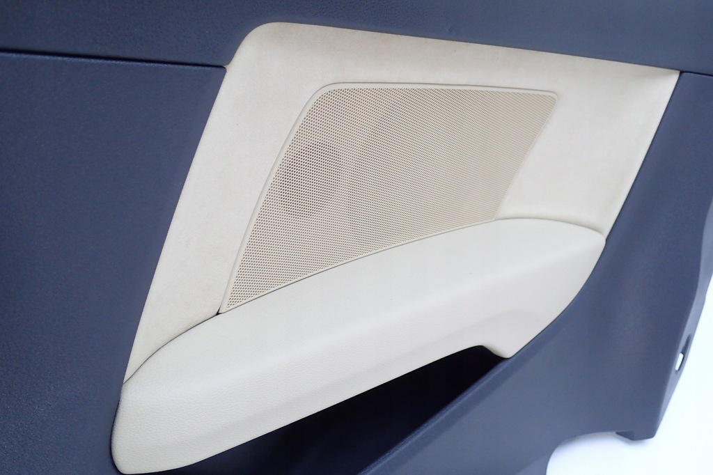 фото №5, Audi a5 8w оббивка обшивка права led 8w6867036