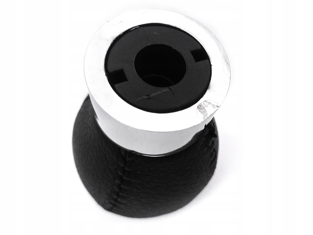 фото №14, Ручка перемикання передач mazda 6 mazda vi mazda 323 626 fi 10mm 5 lub 6 передач