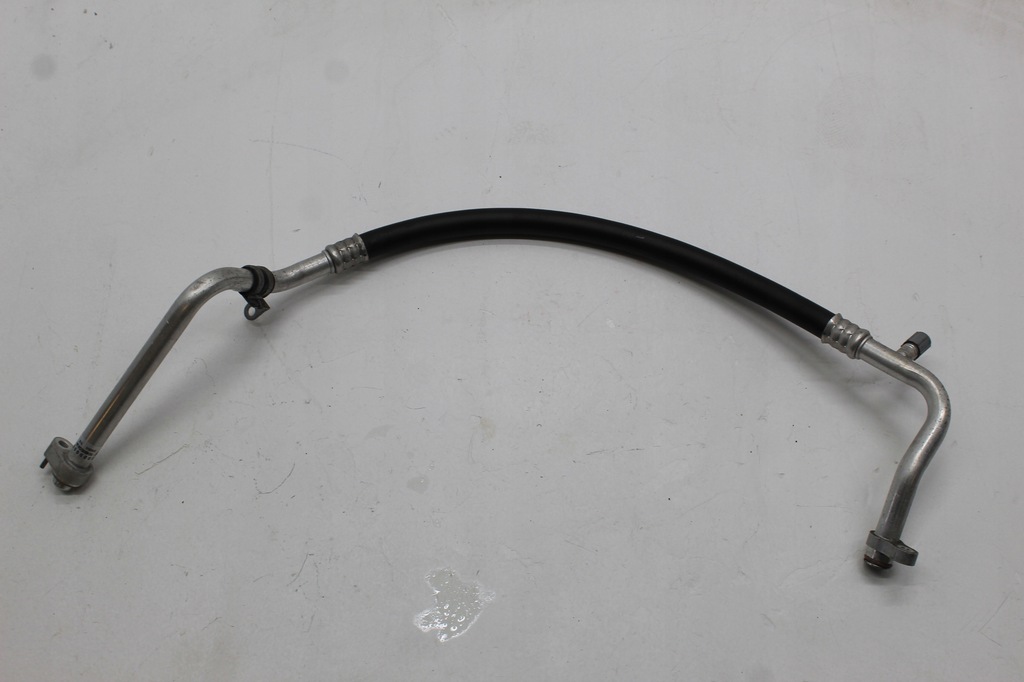 фото №1, Infiniti q30 шланг кондиционера 924805da3a