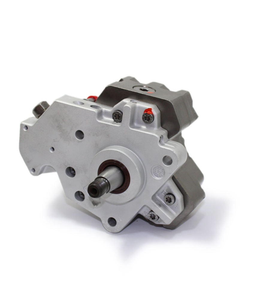 фото №1, Насос впрыскная renault trafic espace 1.9 dci