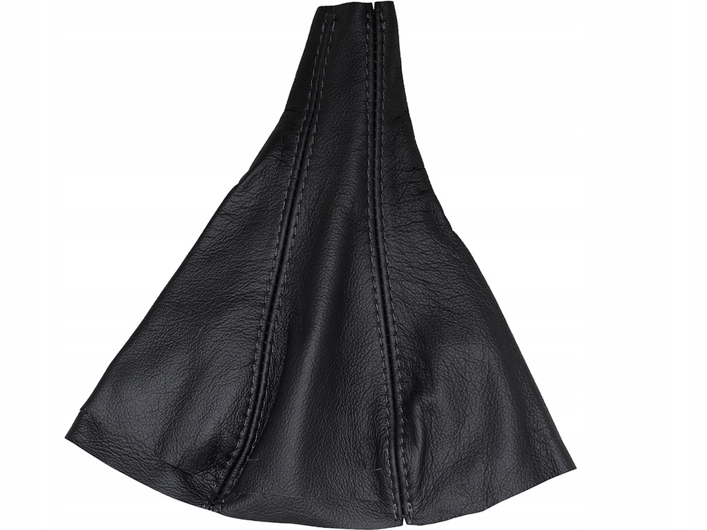 фото №1, Чохол miarowy перемикання передач do renault scenic 2