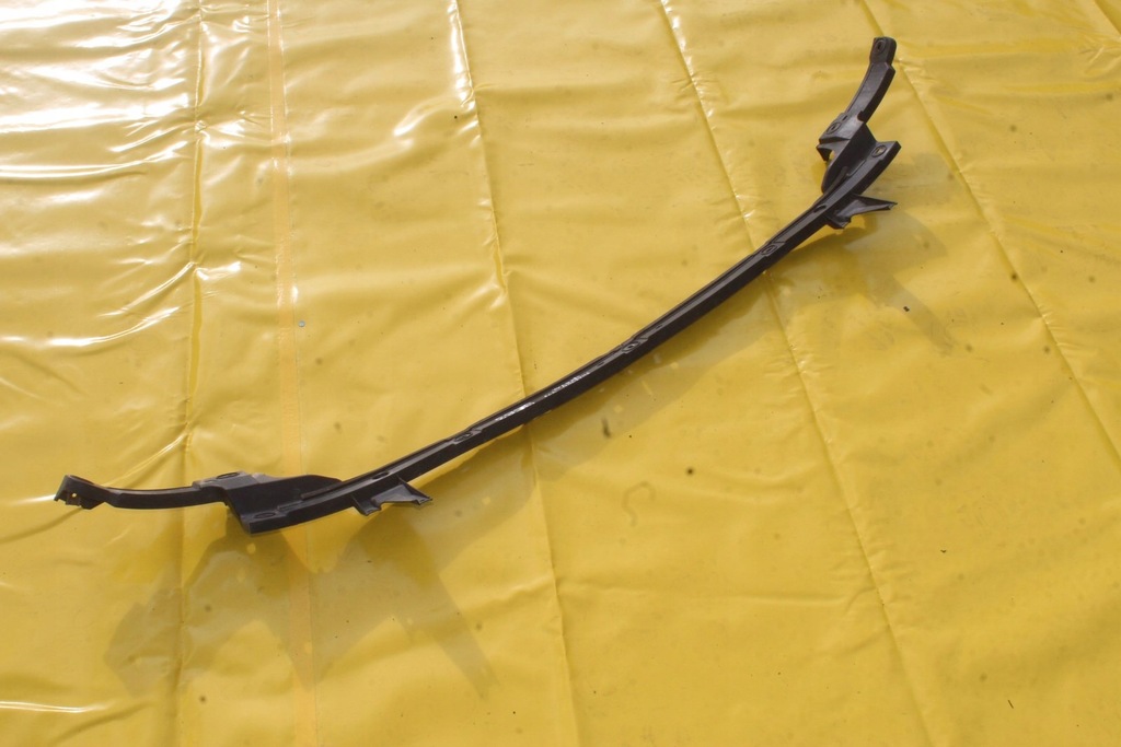 фото №15, Vw phaeton 02-07 направляющая бампера заднего 3d5807364