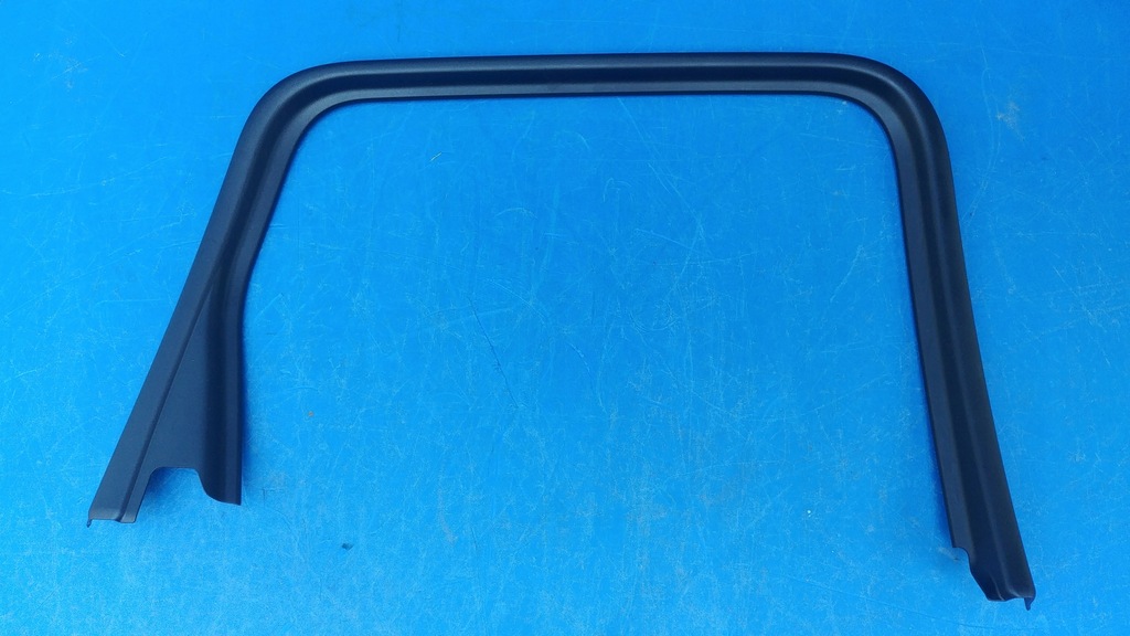 фото №9, Porsche оригинальный номер 7p0867672 7p0867685