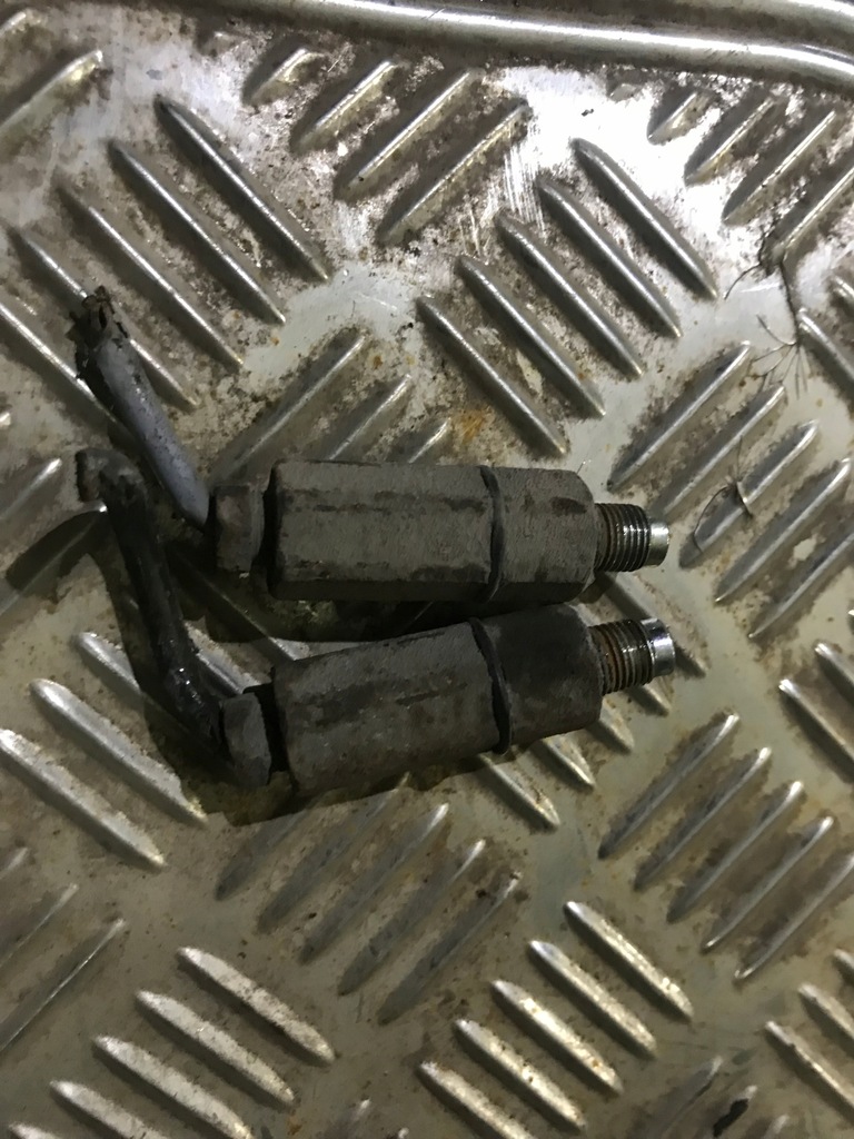 фото №9, Korektory коректор насос бачок albea palio