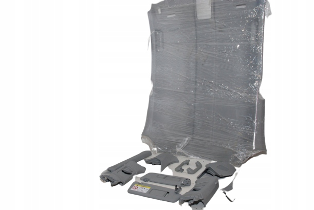 фото №1, Audi a1 3 дверная потолок kpl 8x3867505a eu5