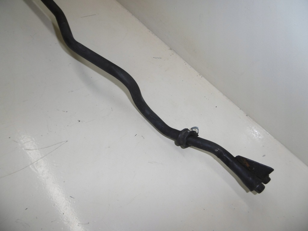 фото №4, Трубка компрессора воздуха renault magnum dxi 13