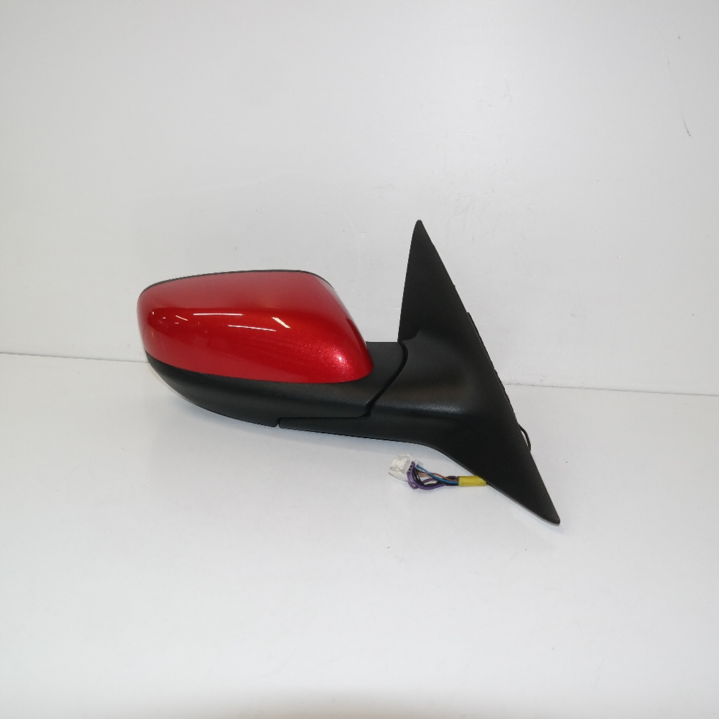 фото №3, Mazda rx8 / rx 8 _ разные функции _ оригинал europa