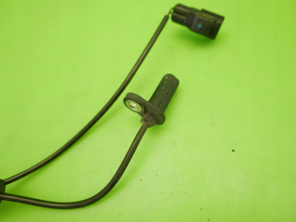 Купити Датчик abs перед правий volvo s80 i 2.4 20v 98-04