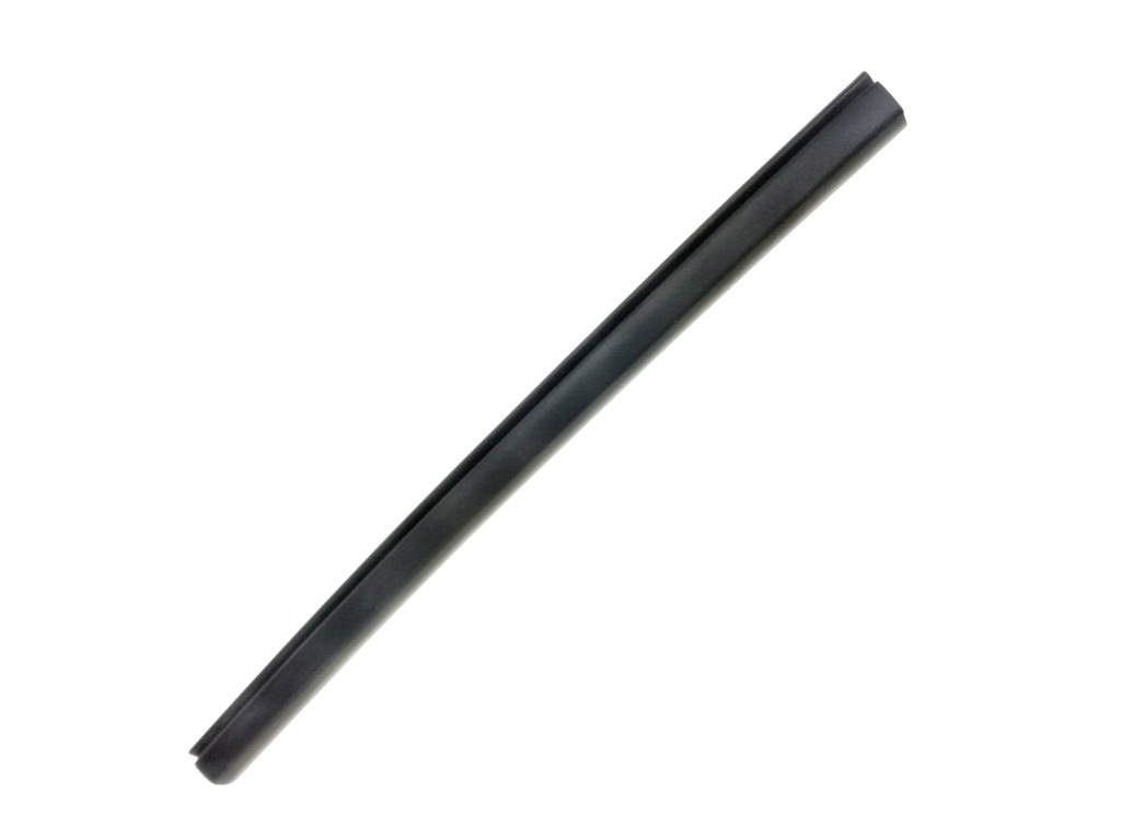 фото №1, Highlander 07-14 прокладка резиновый элемент крыло перед l